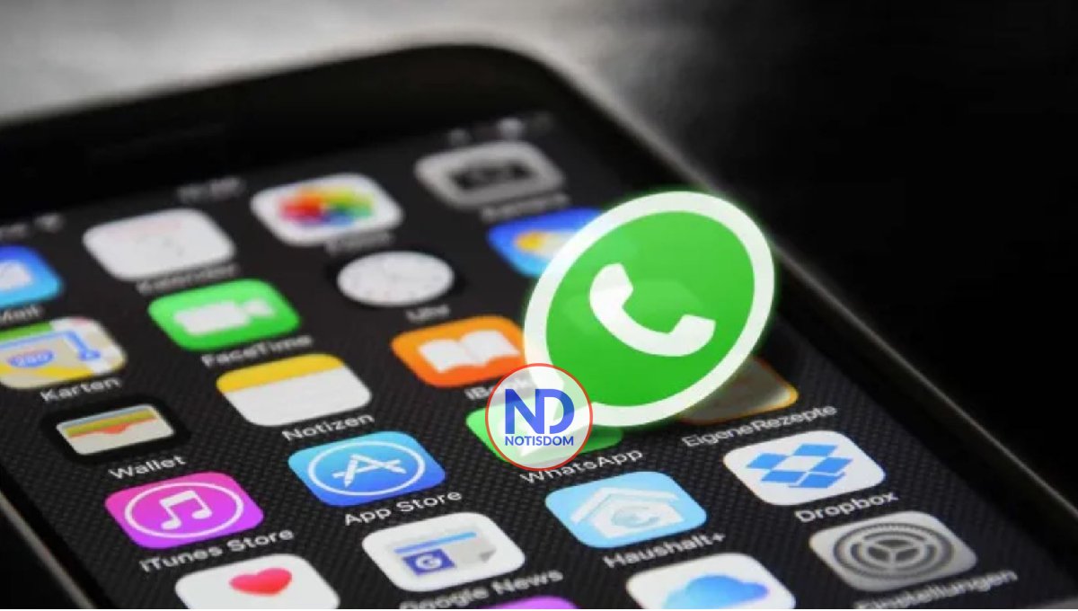 El próximo truco de WhatsApp te permitirá hablar con las tiendas cercanas