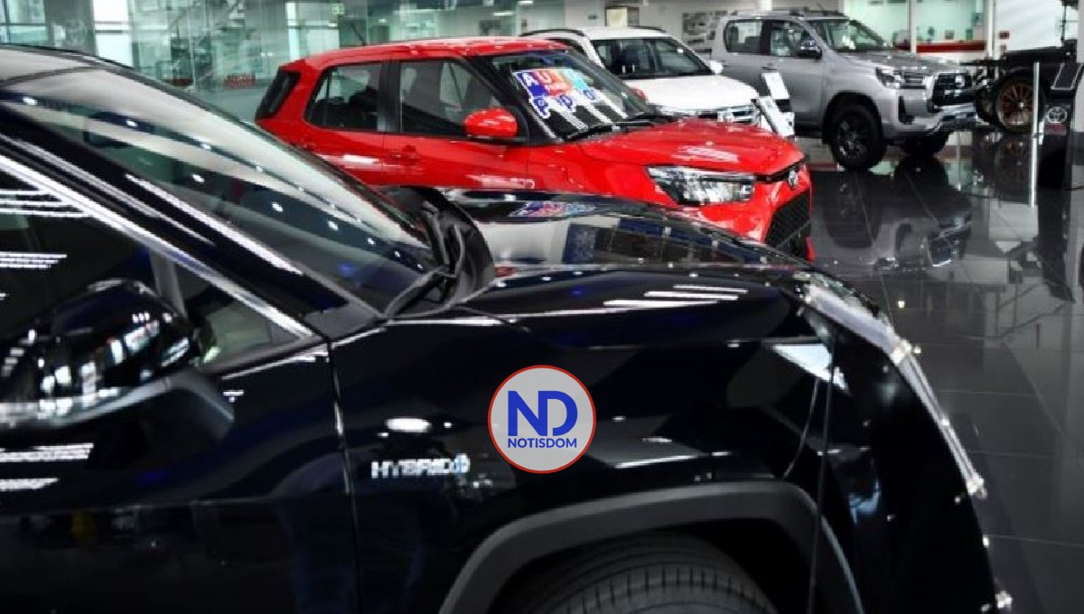 Autoferia Popular alcanza $10,000 millones en solicitudes préstamos