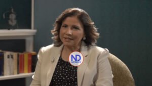 Cedeño lamenta accidente aéreo en que murieron nueve ocupantes