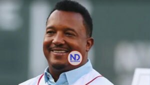 Pedro Martínez: “Debemos dejar legado fuera de las líneas blancas”