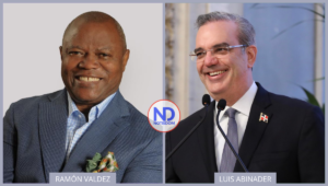 MPU aplaude anuncio de Luis Abinader para aperturar una línea aérea dominicana