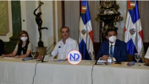 Aflora profundo desacuerdo por manejo Gobierno a oleada covid