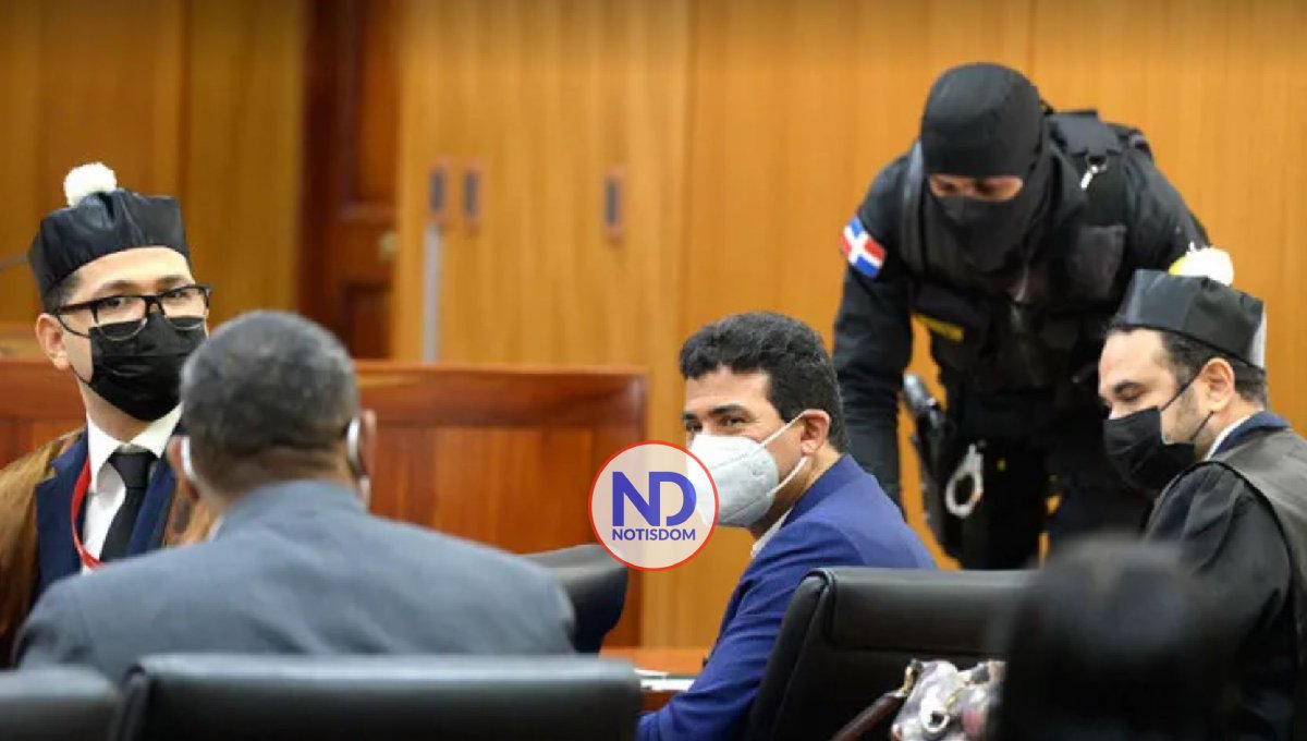 Pepca pide cuatro meses más para presentar acusación en caso Coral