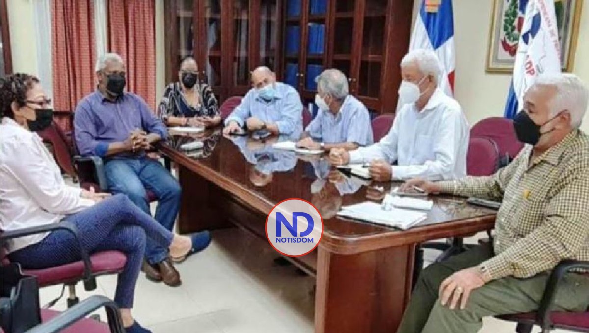 Exdirectivos ADP piden maestros volver a escuelas y retomar clases