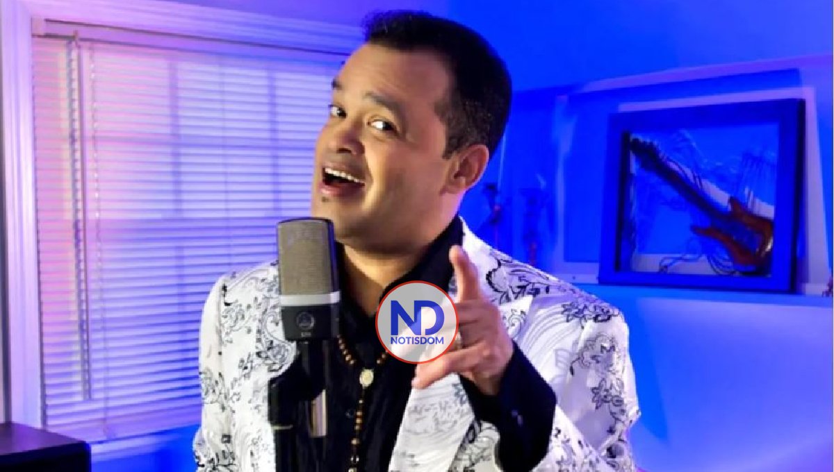 Alex Bueno inicia el 2022 con intensa agenda de trabajo