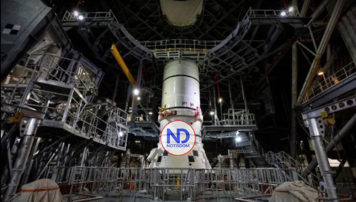 Amazon planea enviar a Alexa al espacio