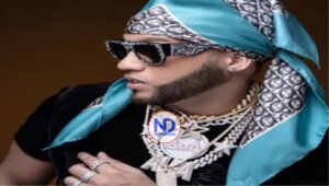 El Alfa, Ross María, Chimbala, Romeo, Juan Luis y otros nominados en Lo Nuestro