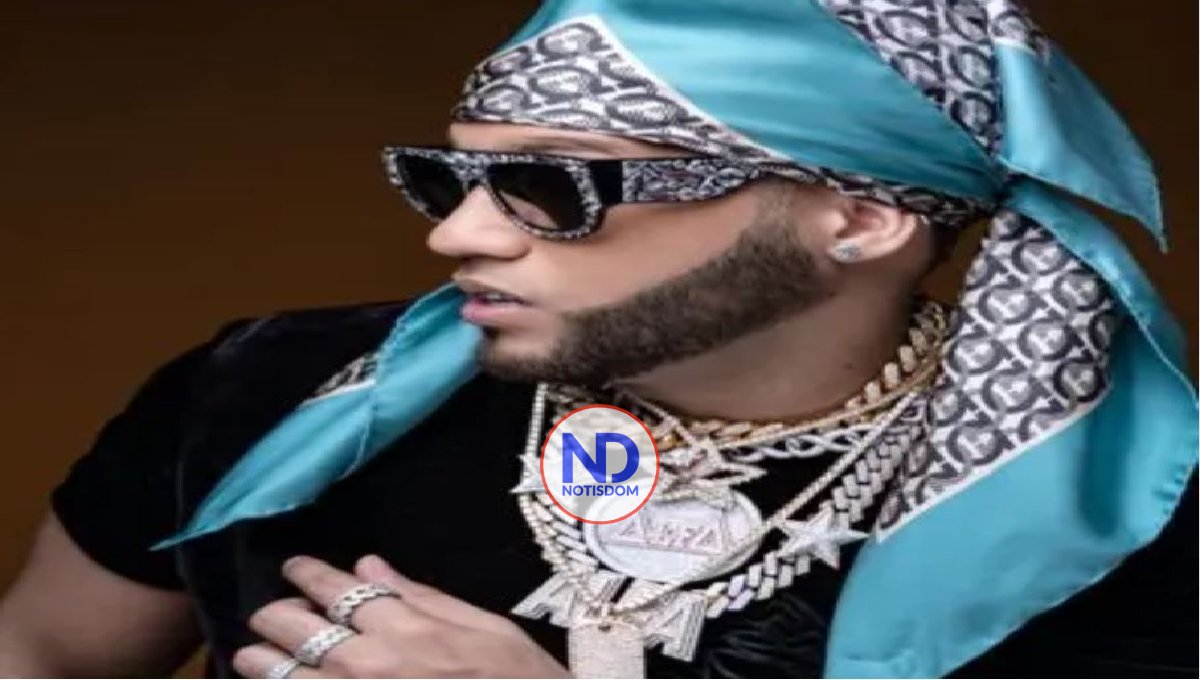 El Alfa, Ross María, Chimbala, Romeo, Juan Luis y otros nominados en Lo Nuestro