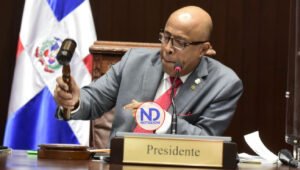 CB aprueba contratos fideicomiso Punta Catalina y Pro-Pedernales