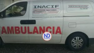 Adolescente muere tras herirse con un casco de botella mientras jugaba