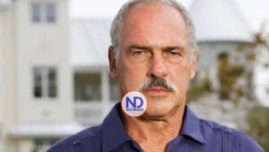 Actor Andrés García necesita una transfusión de sangre