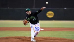Andy Otero y Raúl Valdés no estarán en el box esta noche