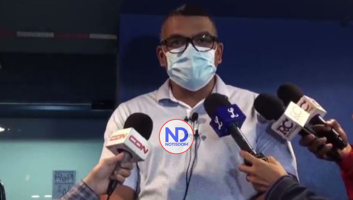 Audo Vicente se recupera tras un cuadro de fatiga extrema