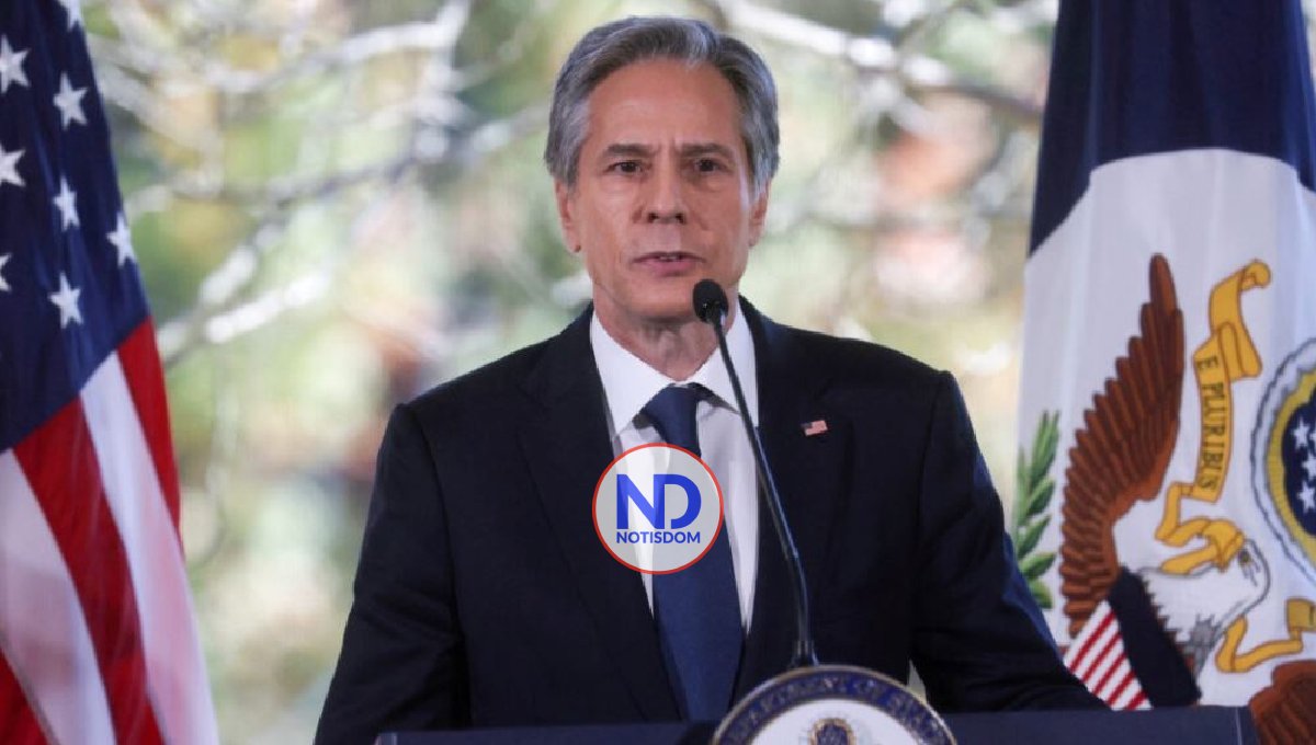 EU advierte sobre riesgos para la seguridad global si Putin ataca