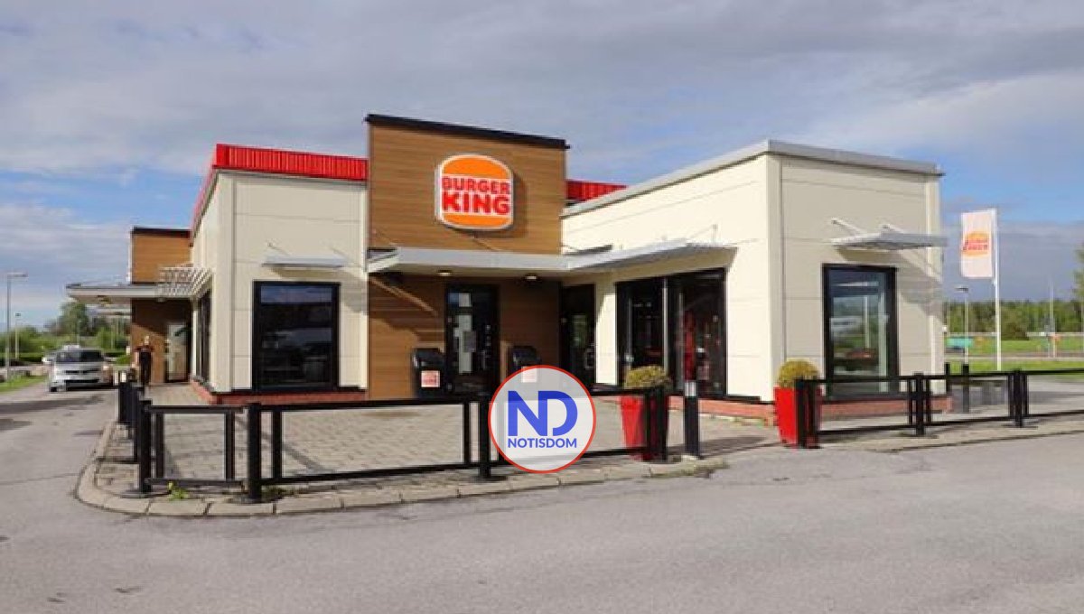 Nueva York consternada por asesinato de empleada boricua de Burger King