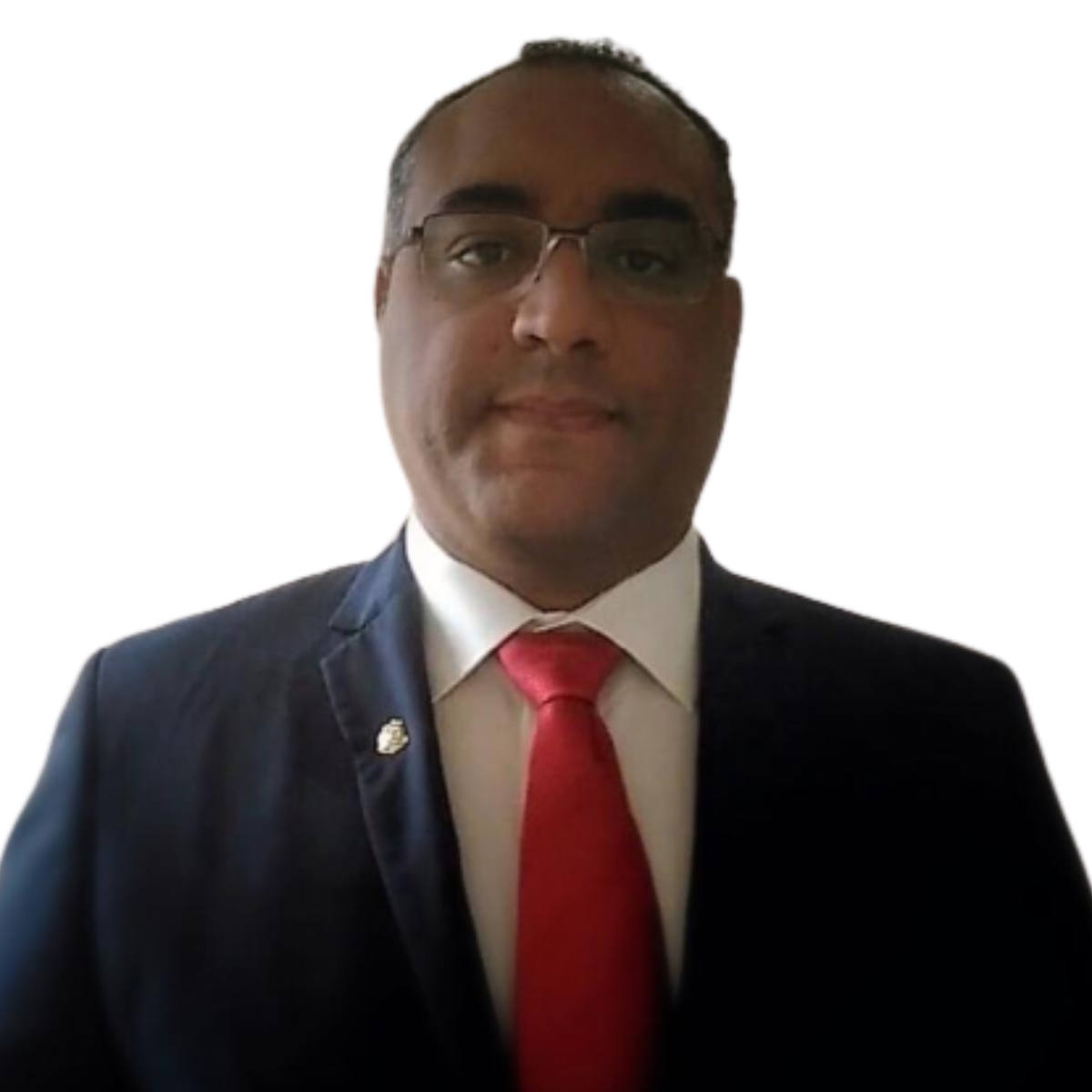 Sentencia y defensa de Sánchez