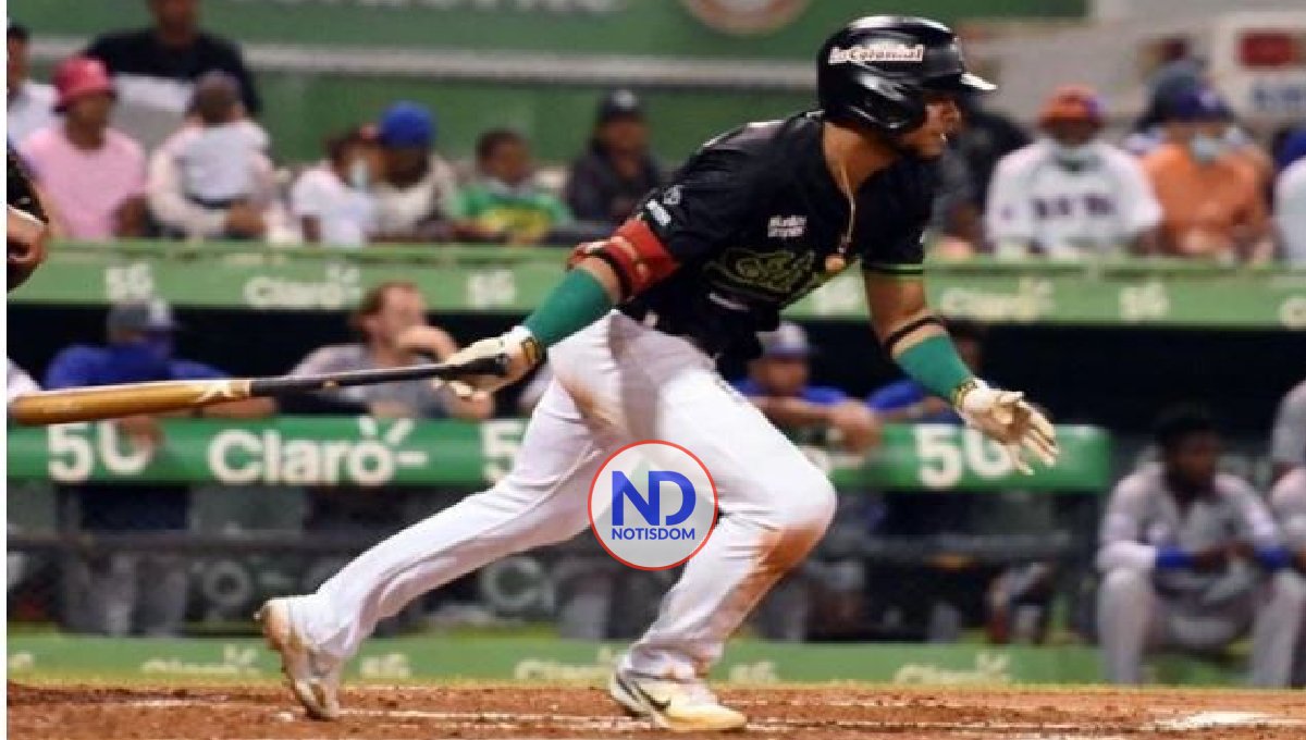 Núñez y Canó lideran a las Estrellas a superar a los Tigres 2 Núñez y Canó lideran a las Estrellas a superar a los Tigres