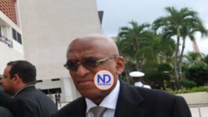 Fallece este jueves el sociólogo dominicano Carlos Dore Cabral