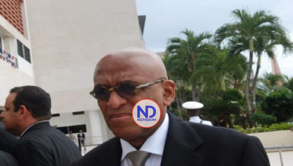 Fallece este jueves el sociólogo dominicano Carlos Dore Cabral