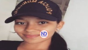 Comprueban hombre mató novia a golpes, luego le inyectó cocaína