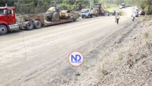 Gobierno invertirá RD$1,159 MM carretera Hato Mayor-El Puerto