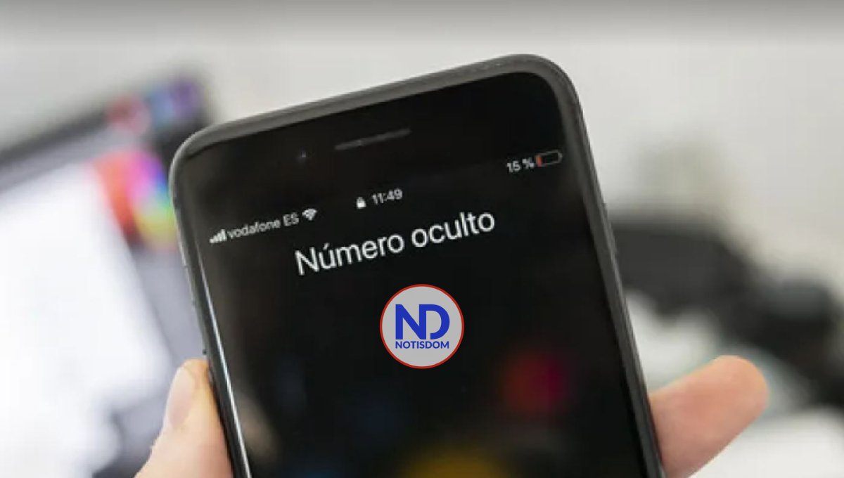 Aprende a identificar la identidad de números desconocidos en tus llamadas