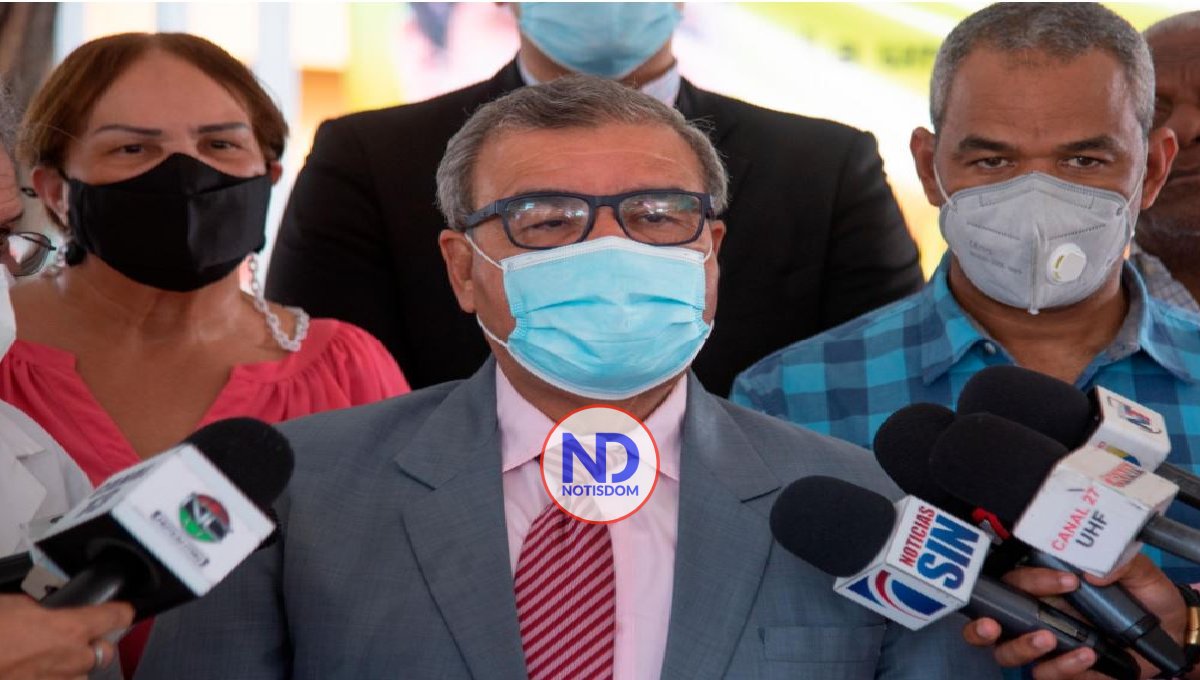 Colegio Médico pide restricciones ante nueva ola contagios covid-19