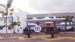 COD y Miderec buscan mantener abierto el Albergue Olímpico