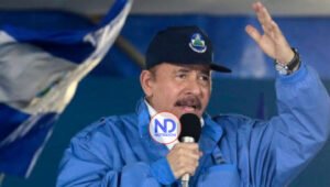 Daniel Ortega asume hoy otro mandato 5 años
