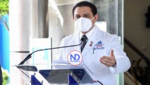 El Gobierno negocia la venta de pruebas antígenos en farmacias