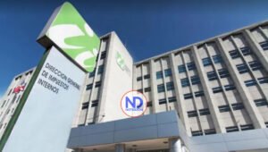 DGII intensifica la supervisión de la ley contra el lavado de activos