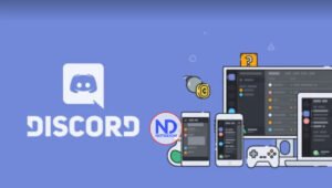 Plataforma Discord es el nuevo espacio de aprendizaje para clases online