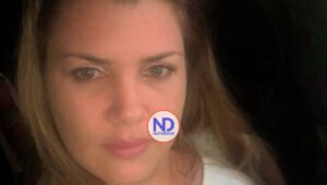 Liberan a doctora cubana secuestrada por pandilleros en Haití hace 10 días