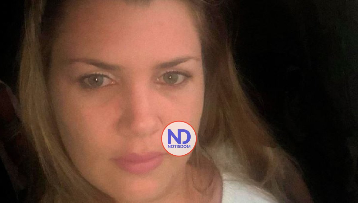 Liberan a doctora cubana secuestrada por pandilleros en Haití hace 10 días