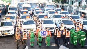 Los dominicanos inician hoy uno de los fines de semana más largos