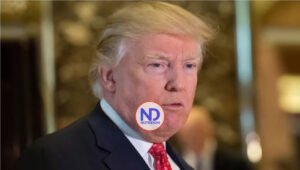 Investigaciones del asalto Capitolio estrechan cerco a Trump