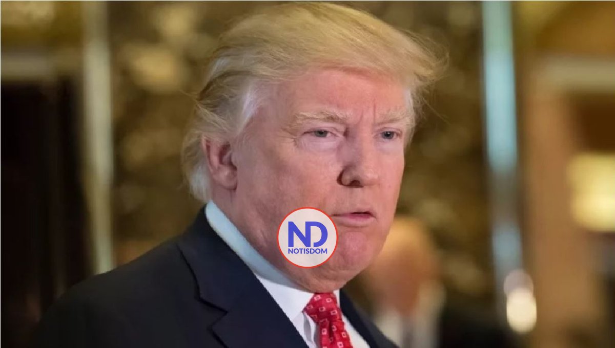 Investigaciones del asalto Capitolio estrechan cerco a Trump