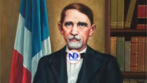 Presidente Abinader dará inicio formal al “Mes de la Patria” en la provincia Duarte