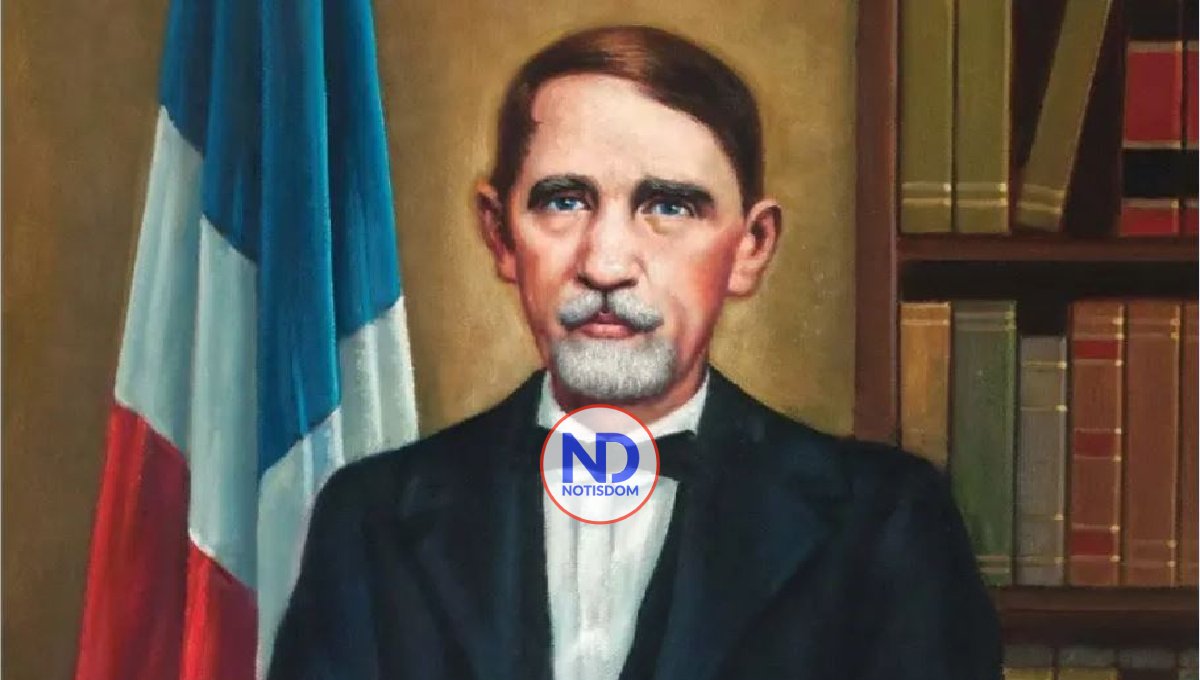 Presidente Abinader dará inicio formal al “Mes de la Patria” en la provincia Duarte