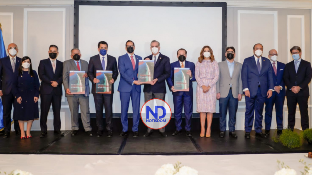 Presidente Abinader revela se invertirán US$2,245 millones en Desarrollo Turístico de Pedernales 3 Desarrollo Turistico Pedernales 02 Presidente Abinader revela se invertirán US$2,245 millones en Desarrollo Turístico de Pedernales