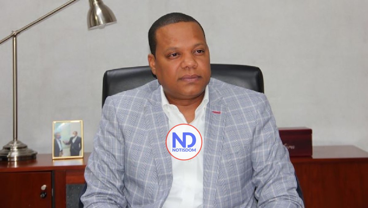 Pro-Consumidor incinera miles de productos falsificados