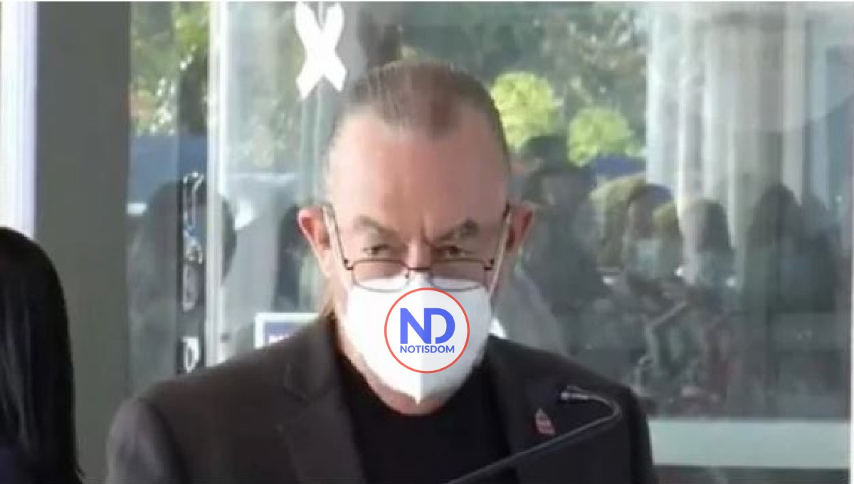 Epidemiología confirma un caso de flurona en el país, pero no de gravedad