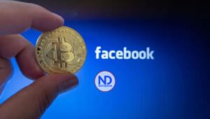 Cerrarán y venderán tecnología de fallido proyecto de criptomoneda de Facebook 