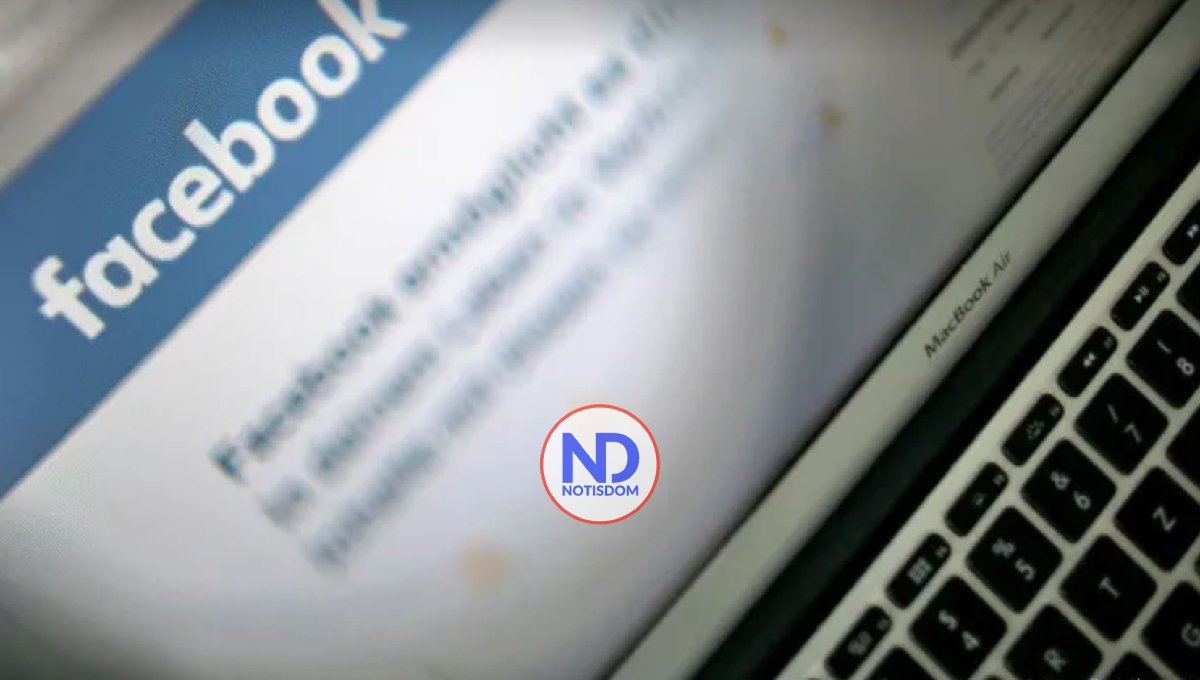 Facebook pierde batalla legal por uso de pseudónimos