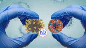 La Flurona no es tan mala como parece