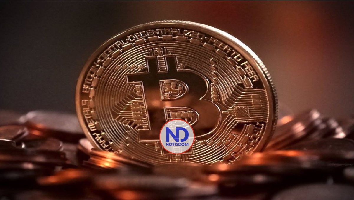 FMI alerta capacidad criptoactivos desestabilizaría el mercado global