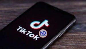 TikTok implementa medidas antisemitas para evitar el odio