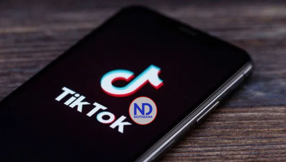 TikTok implementa medidas antisemitas para evitar el odio