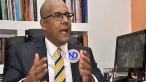 ADOCCO pide a la Procuradora investigar costo de Punta Catalina