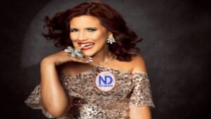 Muere la cantante Francis Marizán